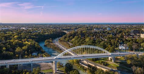 st. catharines city jobs|full time jobs in St. Catharines, ON .